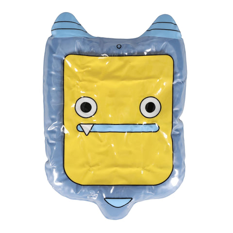 Yo-kai Pad Flying Disc EX: Youkai Watch by Bandai