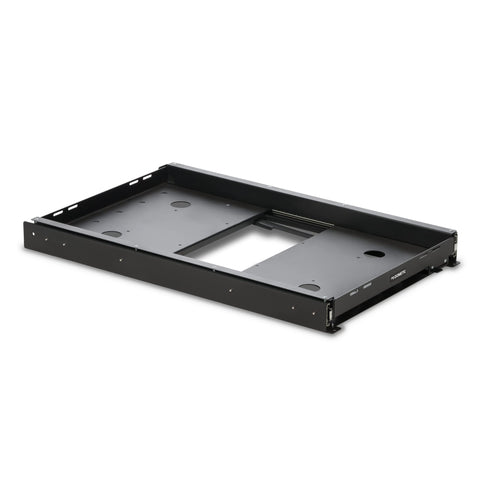 Dometic Cargo Slide for CFX3 Powered Cooler, Refrigerator/Freezer (75)