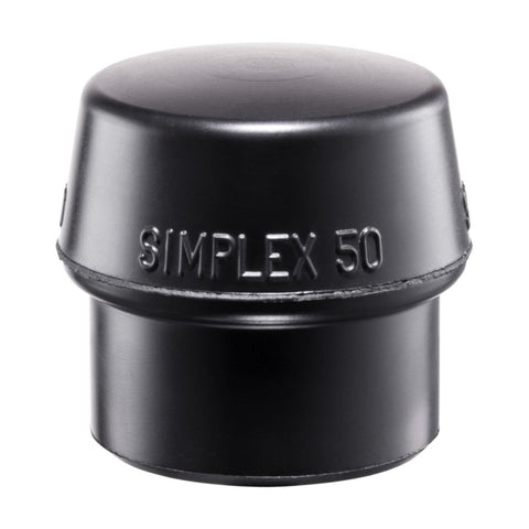 Bon 21-969 Replacement Black Face 060 for 21-968