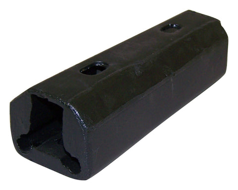 Crown Automotive J0939995 Transmission Mount