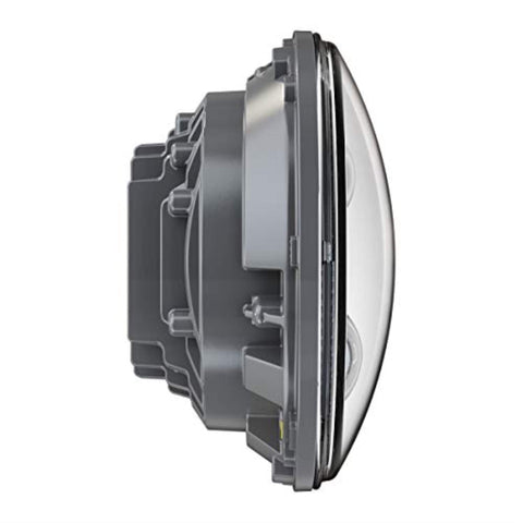 J.W. SPEAKER JL Mounting Kit Bracket