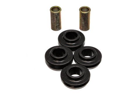 Energy Suspension 3.1107G Transfer Case Torque Bushing for GM