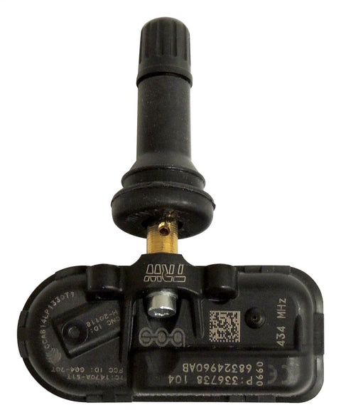Crown Automotive Crown - TPMS Sensor (68324960AB)