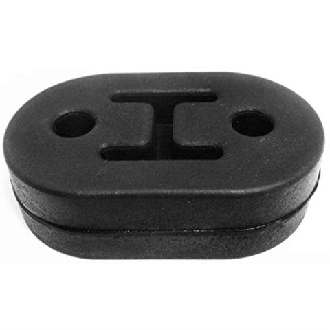 Nickson Industries 17219 OE Insulator
