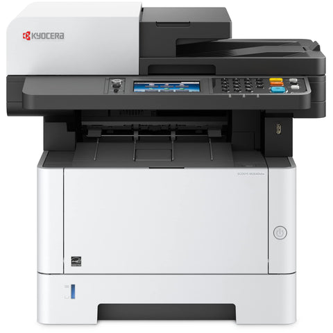 KYOCERA 1102S52US0 LASER FX.CO.PT.SC.NET.DUP.WIFI