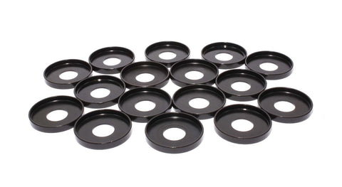 COMP Cams 4704-16 OD Spring Locator Set of 16-1.570" OD, .640" ID, .060" Thickness