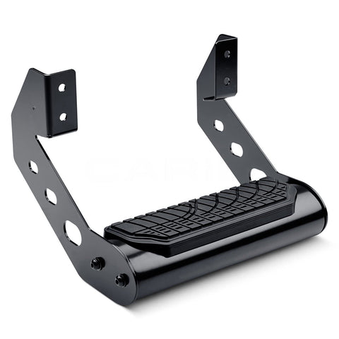 UNIVERSAL SIDE DROPSTEP(4IN WIDE)