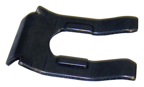 Crown Vintage Brake Hose Clip