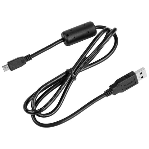 Garmin USB Cable
