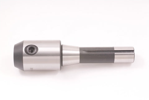 HHIP 3900-0105 R8 End Mill Holder, 3/4"