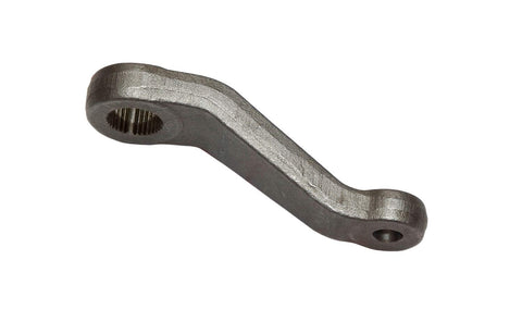 Skyjacker JA552 Pitman Arm for 2" Lift