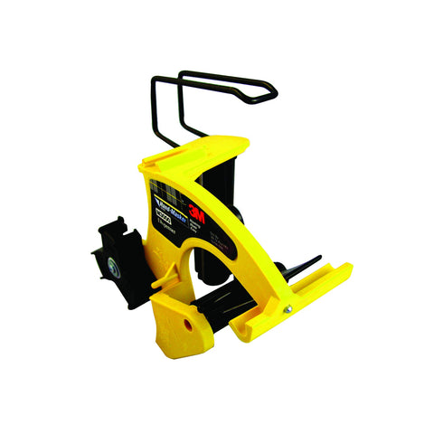 Bon Tool 3M 77385 M3000 Professional Hand Masker