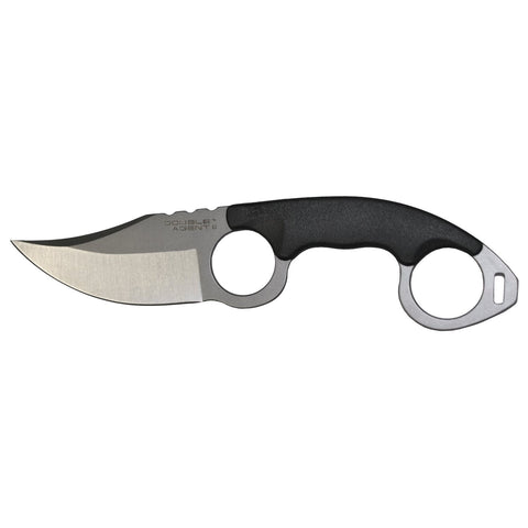 Cold Steel Double Agent II Md: 39FN