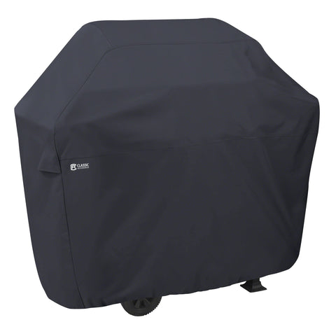 Classic Accessories Patio BBQ Grill Cover