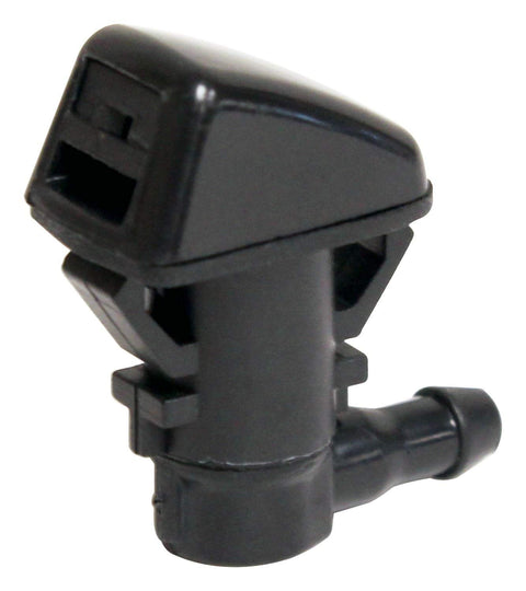 Crown Windshield Washer Nozzle