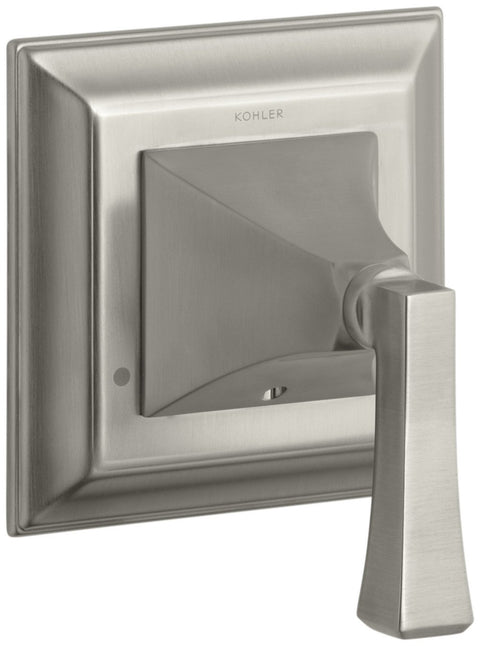 KOHLER Memoirs Stately Transfer Valve Trim