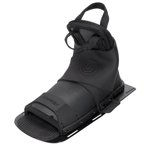 Connelly 2020 Stoker Front Waterski Boot-Large