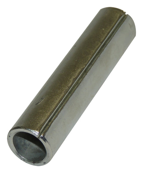 Shackle Spacer, #52002553