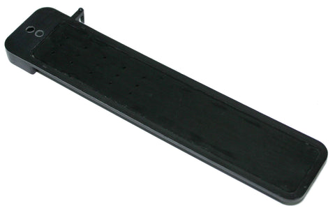 Mega-Catch | Fragrance Strip (Pack of 2) | Works with All Mega-Catch Flying Insect and Mosquito Traps