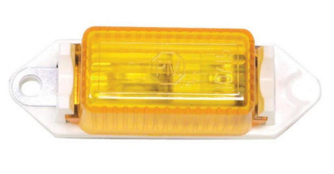 LIGHT CLRNC AMBER