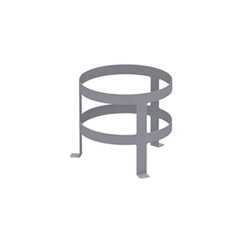 Holman 40124 Tank Holder