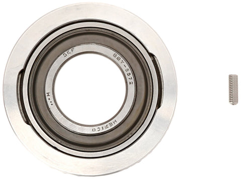 Sierra 18-21001 Gimbal Bearing