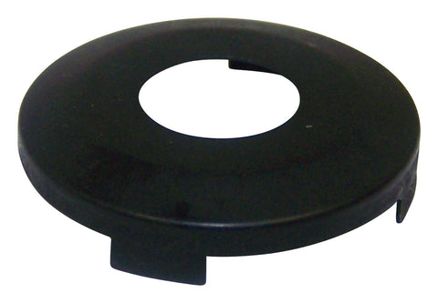 Crown Automotive 5257148 Door Lock Cylinder Cap