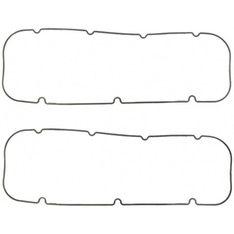 FEL-PRO VS 50388 R Engine Valve Cover Gasket Set for Chevrolet K3500