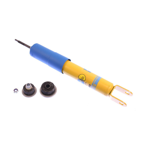 Bilstein 24-187091 4600 Series Shock Absorber 4600 Series Shock Absorber