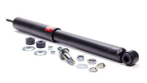 KYB 343211 Excel-G Gas Shock
