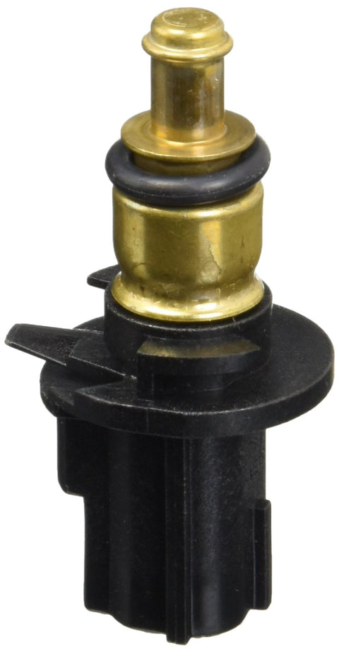 Standard Motor Products TX205 Coolant Temperature Sensor