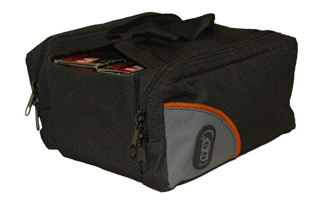 BA440 Club 4BX Shell Carrier One Size