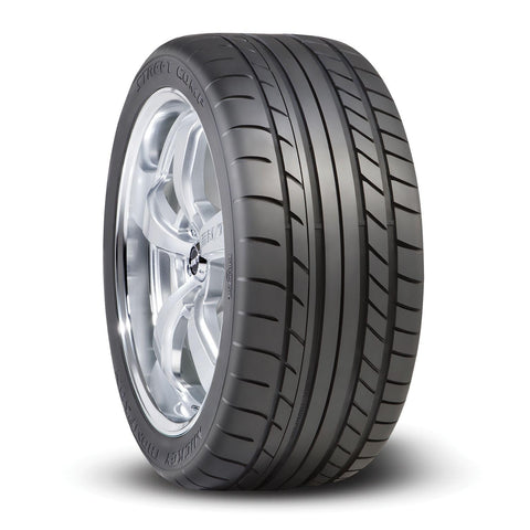 Mickey Thompson Street Comp 275/35R20 102W XL