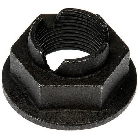 Dorman 615-987: Spindle Nut M22-1.50 Hex Size 32 mm