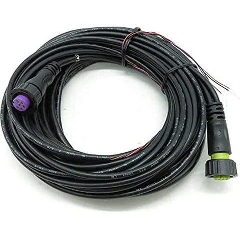 Garmin Interconnect Cable, CCU to ECU-12 and Smartpump