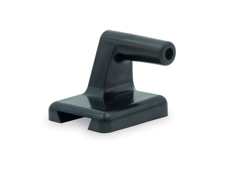 B&B Molders 94202 Ext Shower Head Bracket