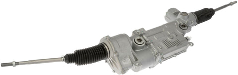 Dorman 601903 E Rack
