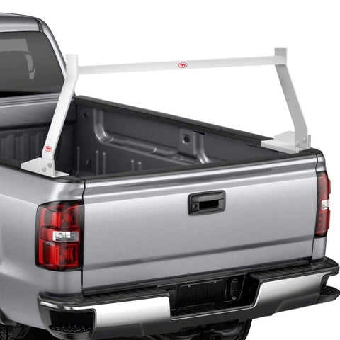Rki Rear Grille Ladder Rack F/Ford F150 2004 & UP