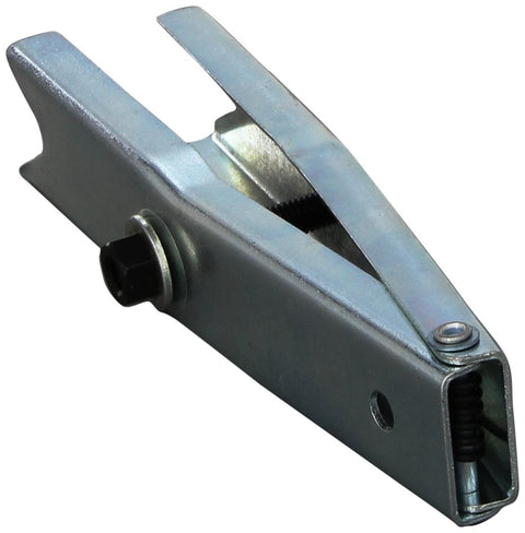 Tool Aid SG 87675 Door Spring Tool