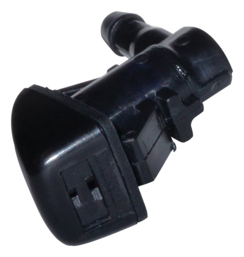 Crown Windshield Washer Nozzle