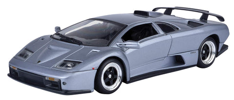 Richmond Toys Motormax 1:18 Lamborghini Diablo GT