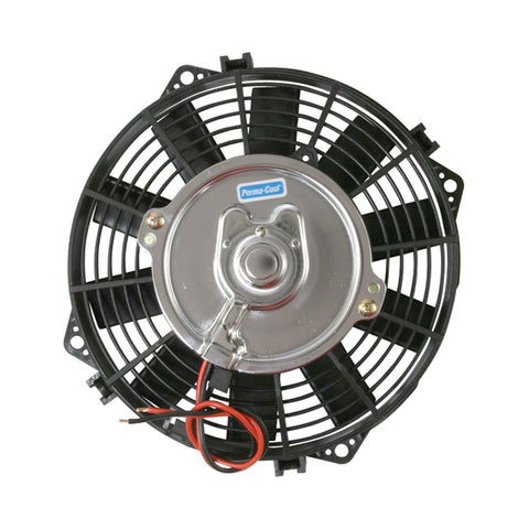 Perma-Cool 19128 8" Electric Fan