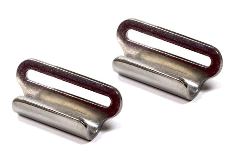 PRONET Covercraft Pro Net PN4002 Speed Clips-Quick Release