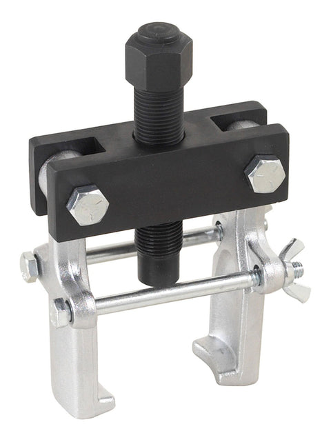 OTC 6497 Pitman Arm Puller, Max. Spread 3 1/4 in