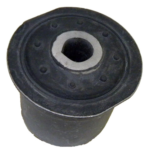 Crown Automotive 52088433 Front Control Arm Bushing