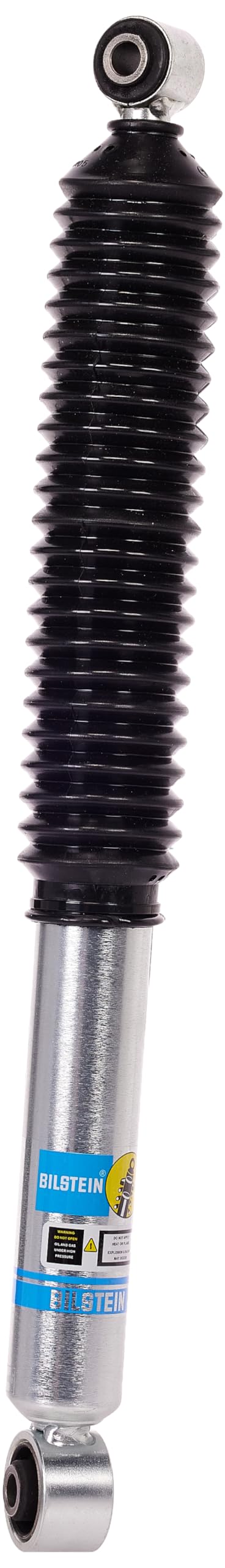 Bilstein 24-187237 Rear Shock for GM Tahoe Avalanche