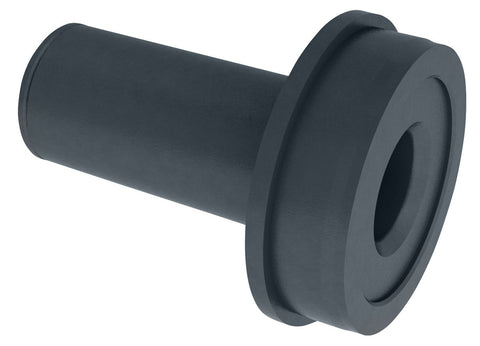 OTC 6697 Axle Shaft Seal Installer for Select Ford Applications - Used to Correctly Install the Seal onto the Axle Shaft and Into the Wheel Knuckle