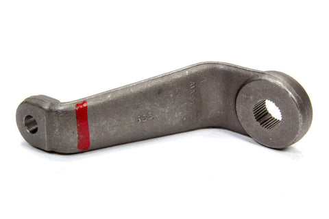 Skyjacker FA600 Pitman Arm for 6" - 8" Lift