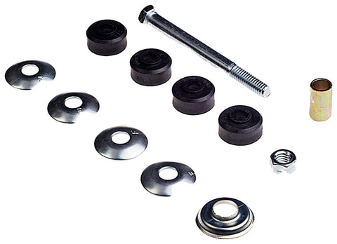 Dorman Suspension Stabilizer Bar Link