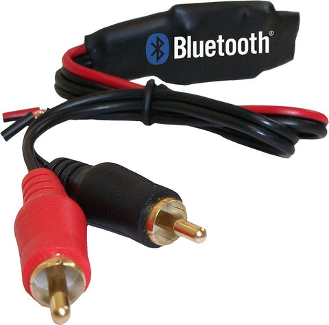 Prospec Electronics MILBTREC Bluetooth Adaptor